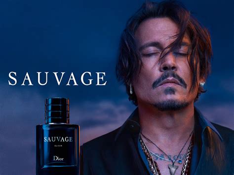 buy dior savage|savage by johnny depp.